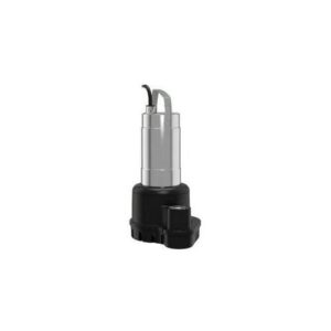 6087669 Pompa sommergibile Padus UNI M05B/T25-540 WILO - immagine 1