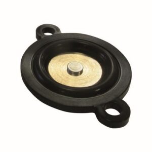 60986 Membrana Epdm 3/4"1" Ferrari - immagine 1