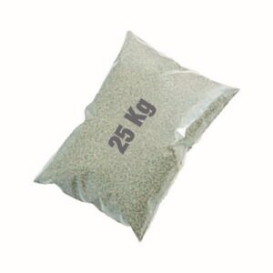 61009 Ricarica Neutralizcondacida Kg25 Ferrari - immagine 1