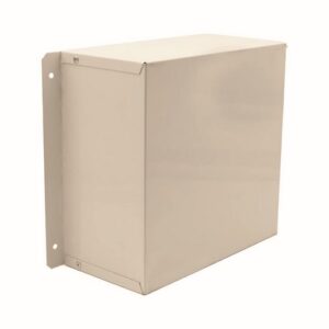 61089 Box Coibentato X Nebulizzatore Neby Ferrari