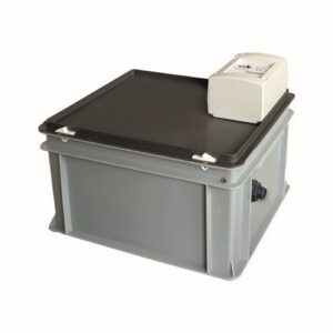 61100 Kit Neutralizzatore Con Pompa Sommersa Neutank Max 3000 Kw Ferrari