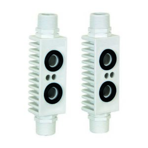 6114 Kit Adattatori Per Disincrostazione  Ferrari