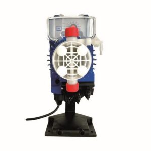 61149 Pompa Dosatrice Ferrari - immagine 1