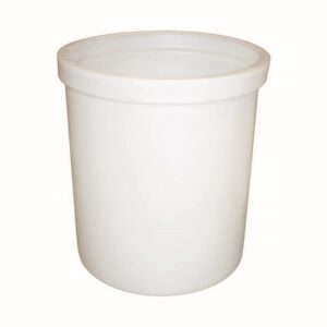 61153 Vasca Di Sicurezza X Serbatoio Lt100 Ferrari