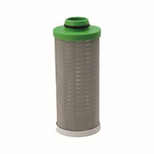 61183 Filtro Di Ricambio Ferrari