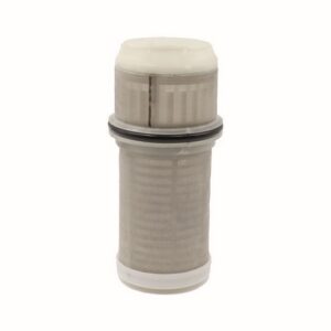 61190 Filtro Di Ricambio Serie P Ferrari