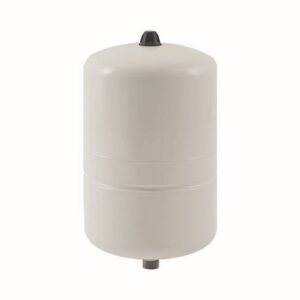 61210 Vaso Espansione Aquavarem 19 Lt Dn1" Ferrari