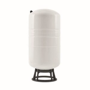 61212 Vaso Espansione Aquavarem 60 Lt Dn1" Ferrari