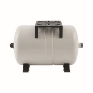 61218 Vaso Espansione Aquavarem 60Lt Dn1" Ferrari