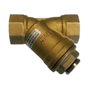 61241 Kit Accessorio Per Simplysolar 25  Lavaggio  Pompe Prova Impianti Ferrari