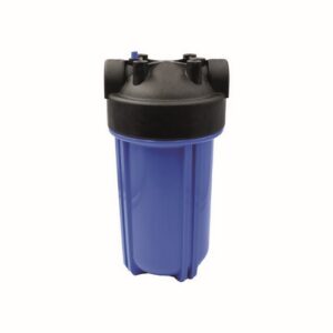 61246 Filtro Anticalcare One Stop Plus 10" 12L Ferrari