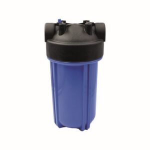 61247 Filtro Anticalcare One Stop Plus 20" 15L Ferrari