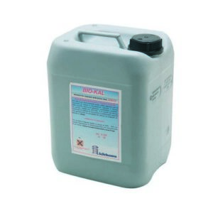 6133 Disincrostante Ferrari