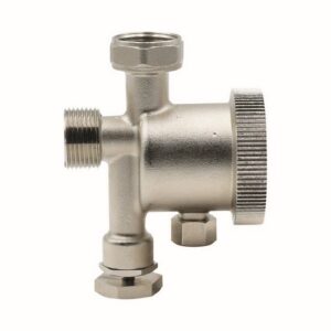 66007 Defangatore Micro Mag8 Ferrari - immagine 1