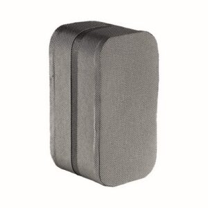 67080 Coibentazione Universale X Scambiatori Ferrari