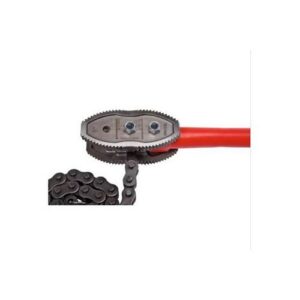 70245 GIRATUBI A CATENA 6" ( EX 070245) ROTHEMBERGER