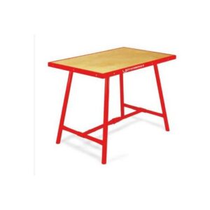 70698 BANCHI LAVORO 1200X750X30 MM ( EX 070698 ROTHEMBERGER