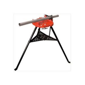 70752 "CAVALLETTO UNI DA LAVORO 1/8-6" ROTHEMBERGER