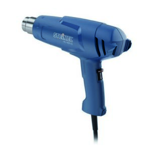 7162 Convogliatore Aria Calda Modello 1600  1600 W Ferrari