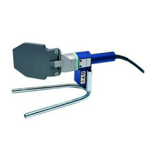 7170 Termopiastra  45° 110 500 W Ferrari