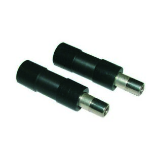 71779 Connettori Ersione: Connettori Universali Ferrari - immagine 1