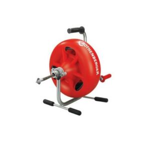 72003 STURATORI 3 S CON CAVO TONDO ROTHEMBERGER