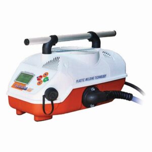 7201 Saldatrice Elektra S Mm200 Con Scanner Ferrari