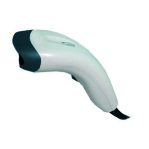 7208 Scanner   Scanner Per Elektra 315  Ferrari - immagine 1