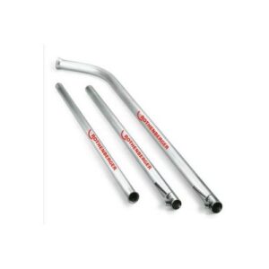 72130 TUBI TELESCOPICI PER CAVI 16/22MM ROTHEMBERGER