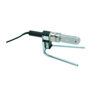 7218 Polifusori  R25 Ferrari