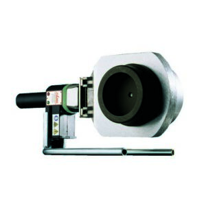 7223 Polifusori  R125Q Ferrari