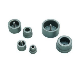 723010 Bussole    90  Ferrari - immagine 1