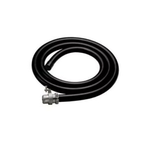 72541 GUIDE FLESSIBILI MT.4 R600, R650 ROTHEMBERGER