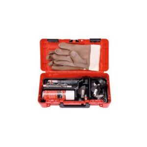 72938 ASSORTIMENTO 22 MM 11 PZ PER ROWO ROTHEMBERGER