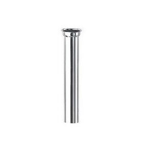 420 Cannotto con cartella maggiorata ø 37,3 mm Ø 26 x 200 1"1/4 SASSI - immagine 1