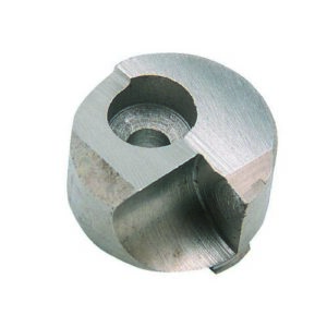 73091 Raschiatubi Manuali  Lama Di Ricambio Ferrari