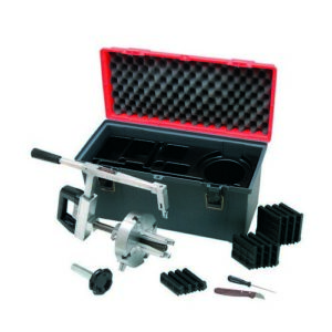 7310 Raschiatubi Manuali  Raschiatubo Mod R 315 Ferrari