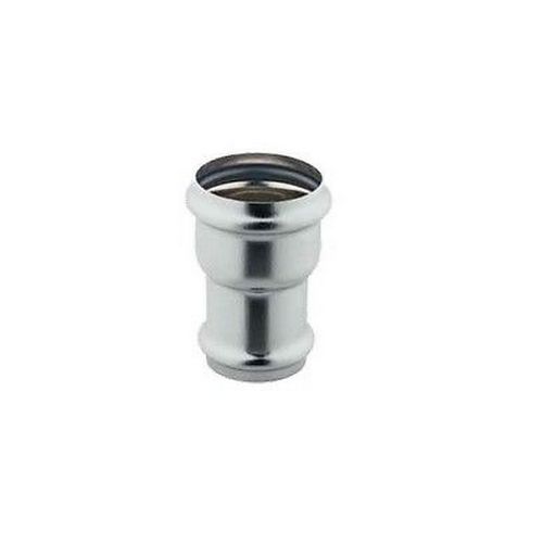 Sourcingmap Raccordo A Gambo Per Tubo 6 Mm - Adattatore In Ottone Filettatura Femmina G1/8, 2 Pezzi