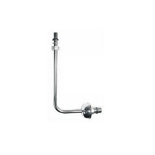 7335_29337_1073744132790