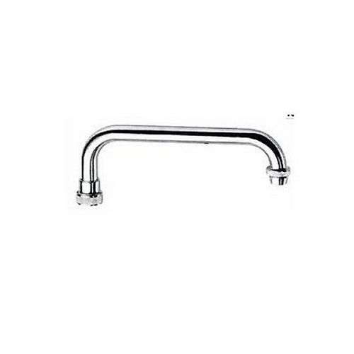 7349_29393_1073711142532