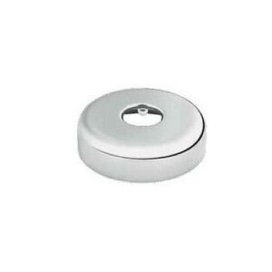 205 Rosone a scatola con o senza alette Ø 1/2" H 20 SASSI - immagine 1