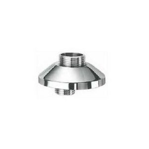 217 Rosone con gambo eccentrico Ø 1/2" x 3/4" SASSI - immagine 1