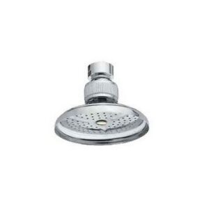 226 Doccia con snodo Ø 82 x 1/2" SASSI - immagine 1