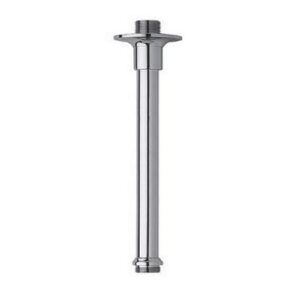 74A30CR Braccio doccia classico a soffitto L 300 mm PORTA E BINI