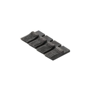 751568RWS Pettini UNC 1 3/8-1 1/2''-6,serie REMS - immagine 1