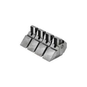 759380RWS Pettini+portapettini UNC1 1/8-1 1/4''-7,ser. REMS