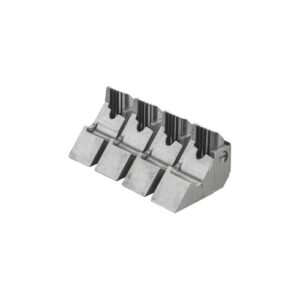 759382RWS Pettini+portapettini UNC 1 3/4''-5,serie REMS