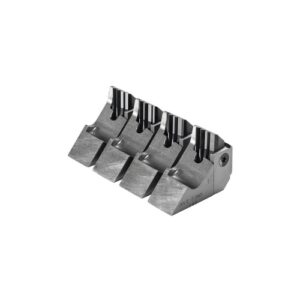 759383RWS  Pettini+portapettini UNC 2-2 1/4''-4,5,serie REMS