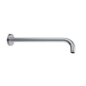 75A30CR Braccio doccia tondo L 300 mm PORTA E BINI