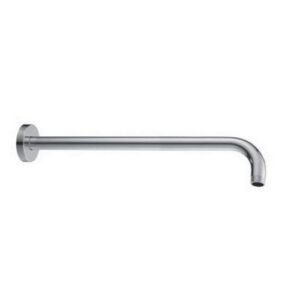 75A50CR Braccio doccia tondo L 500 mm PORTA E BINI
